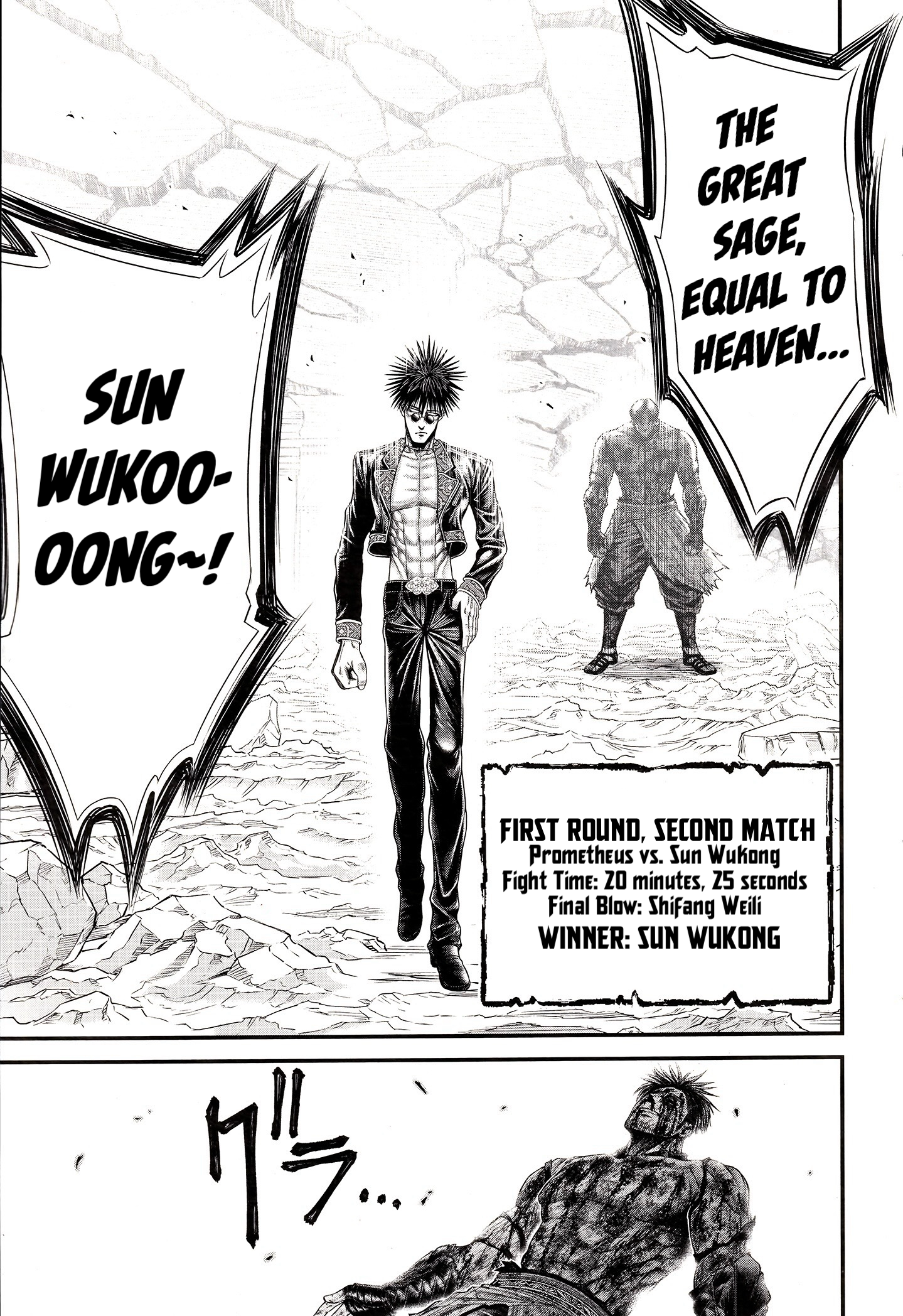 35