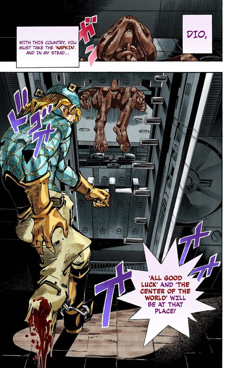 34