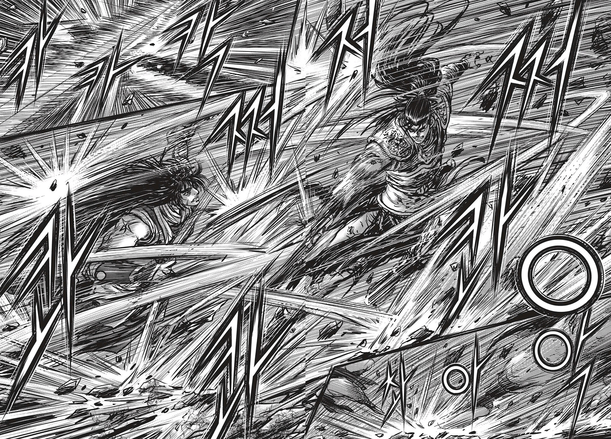 28