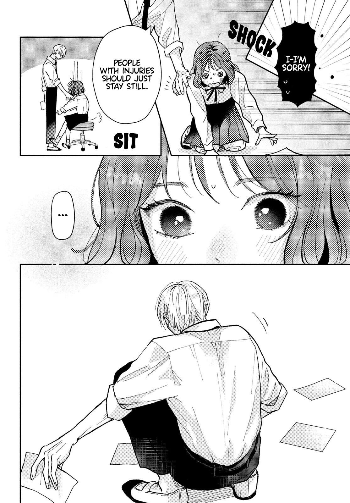 36