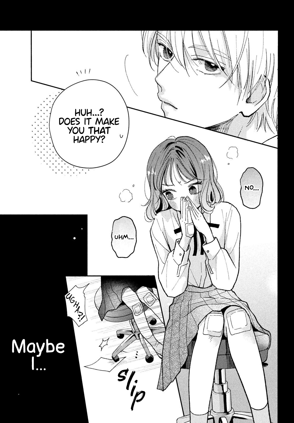 39