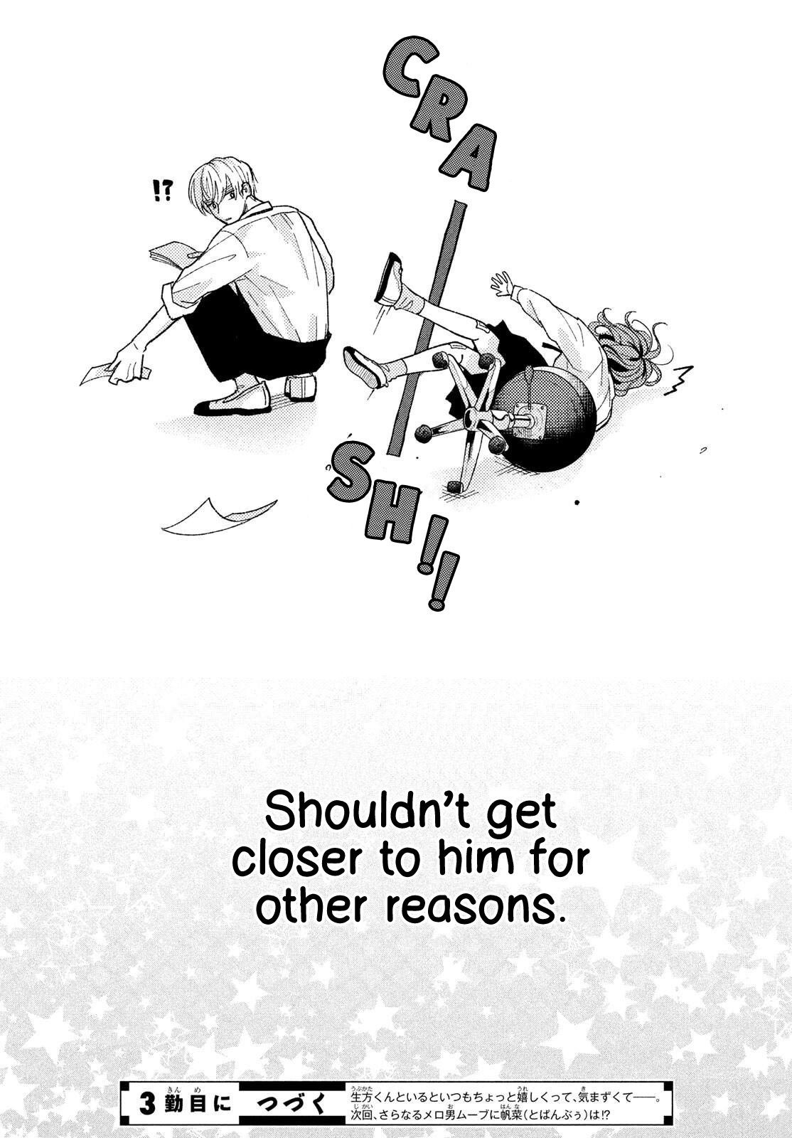 40