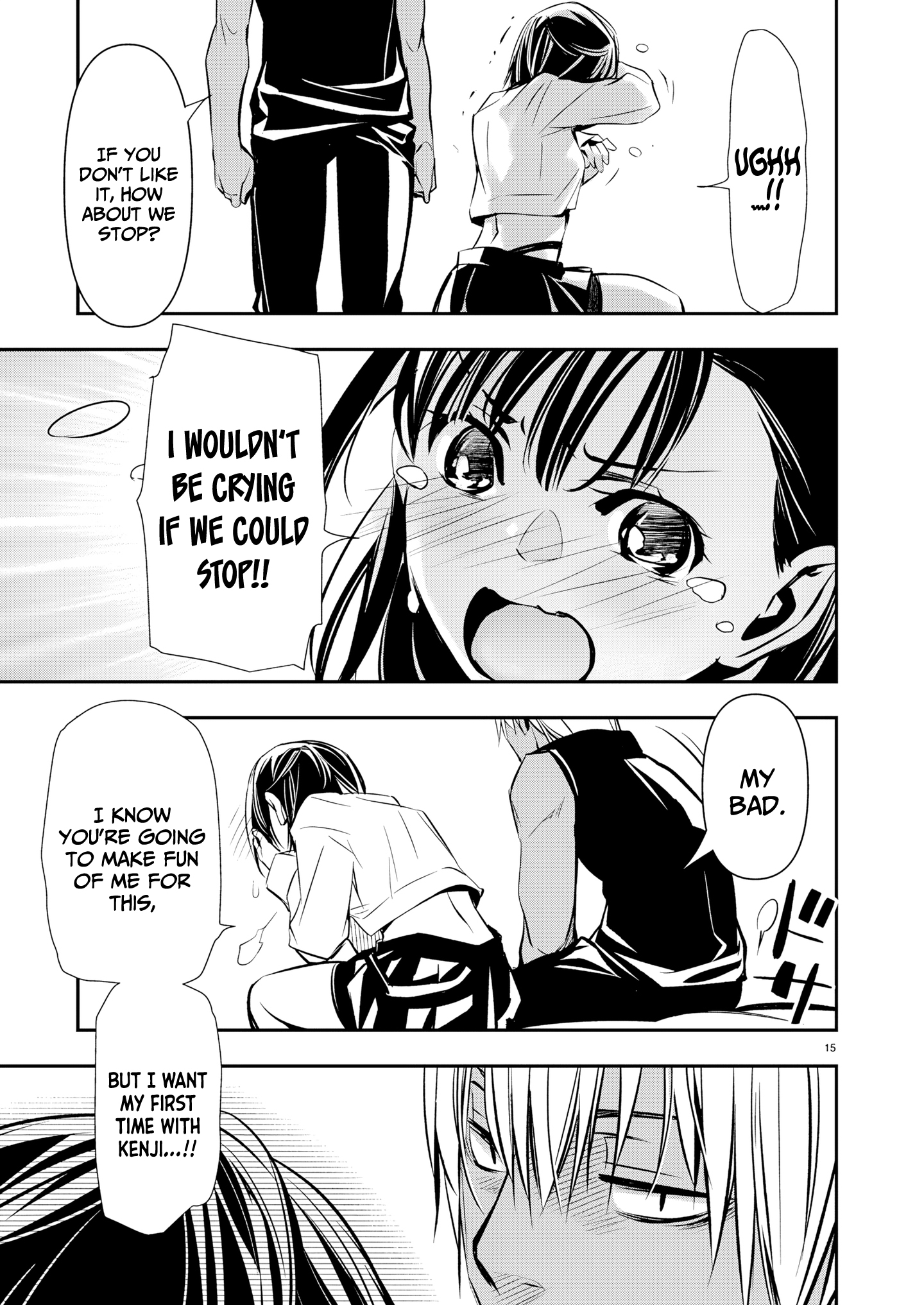 16