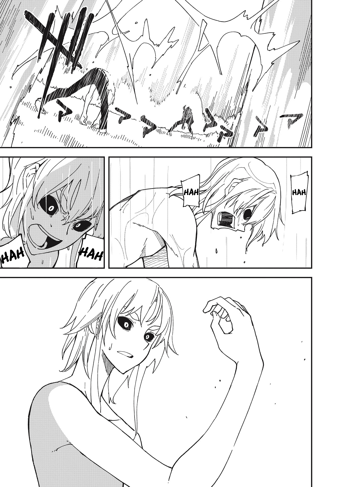 47