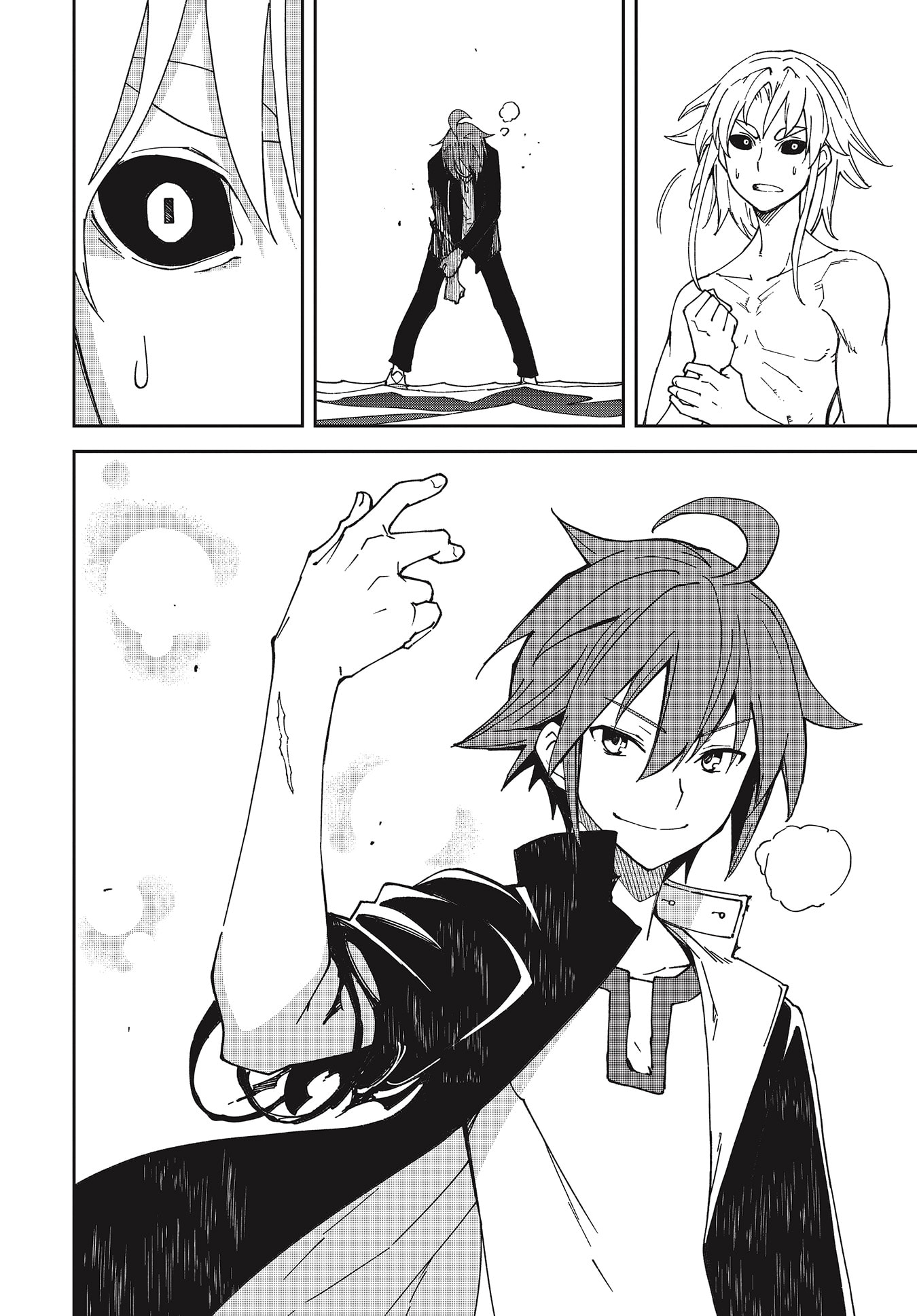48