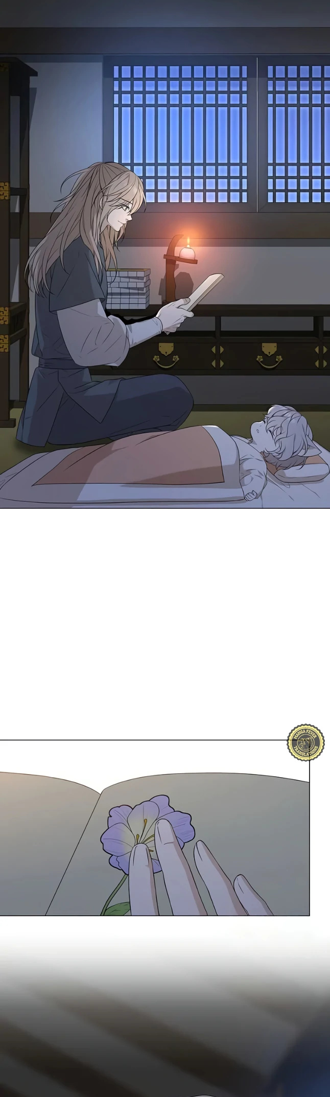 37