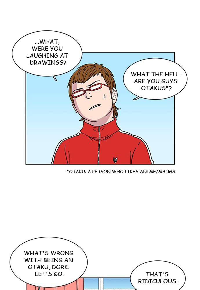 43