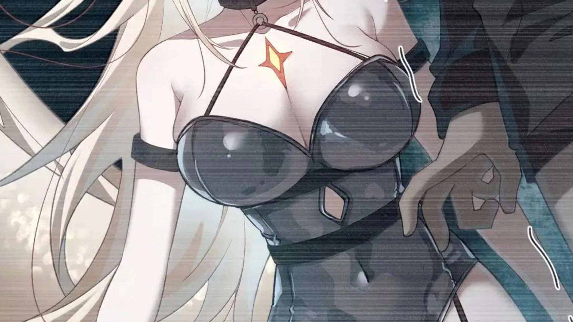 101