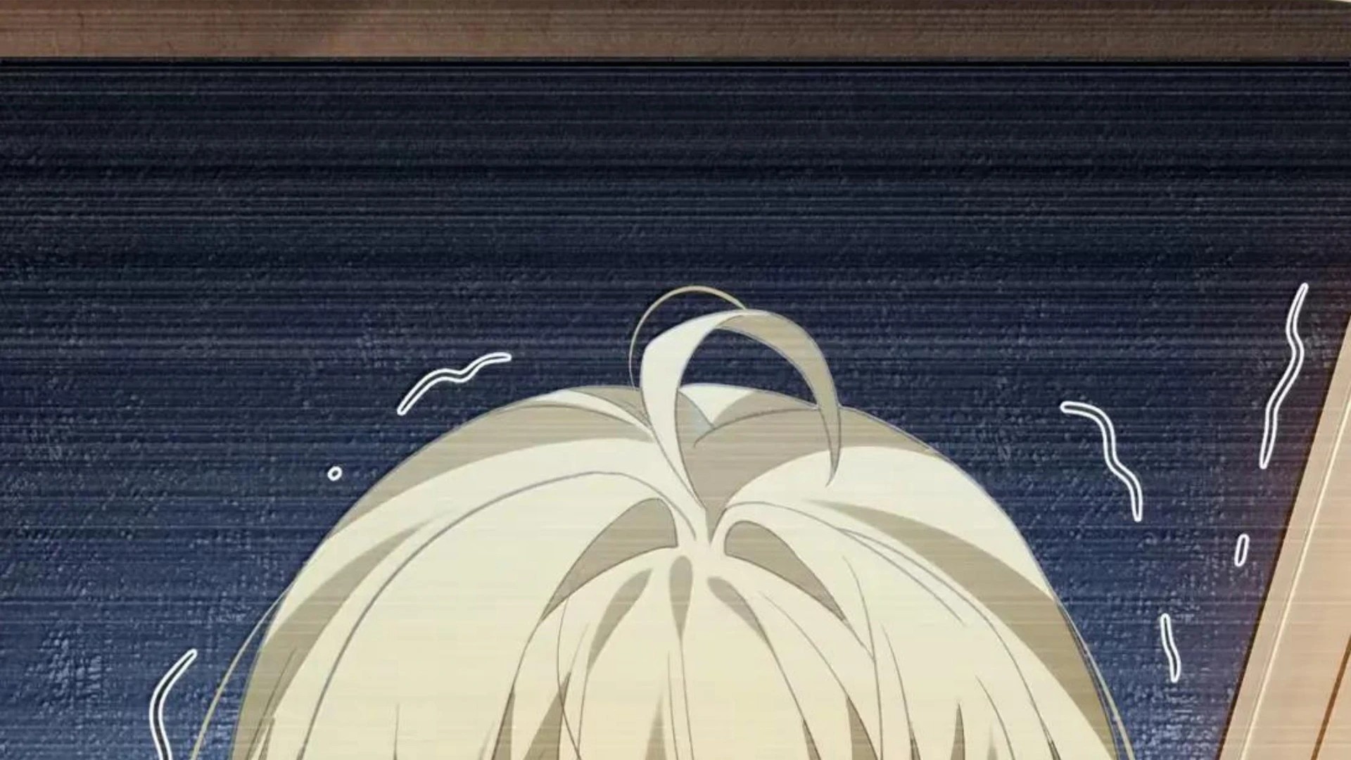 105
