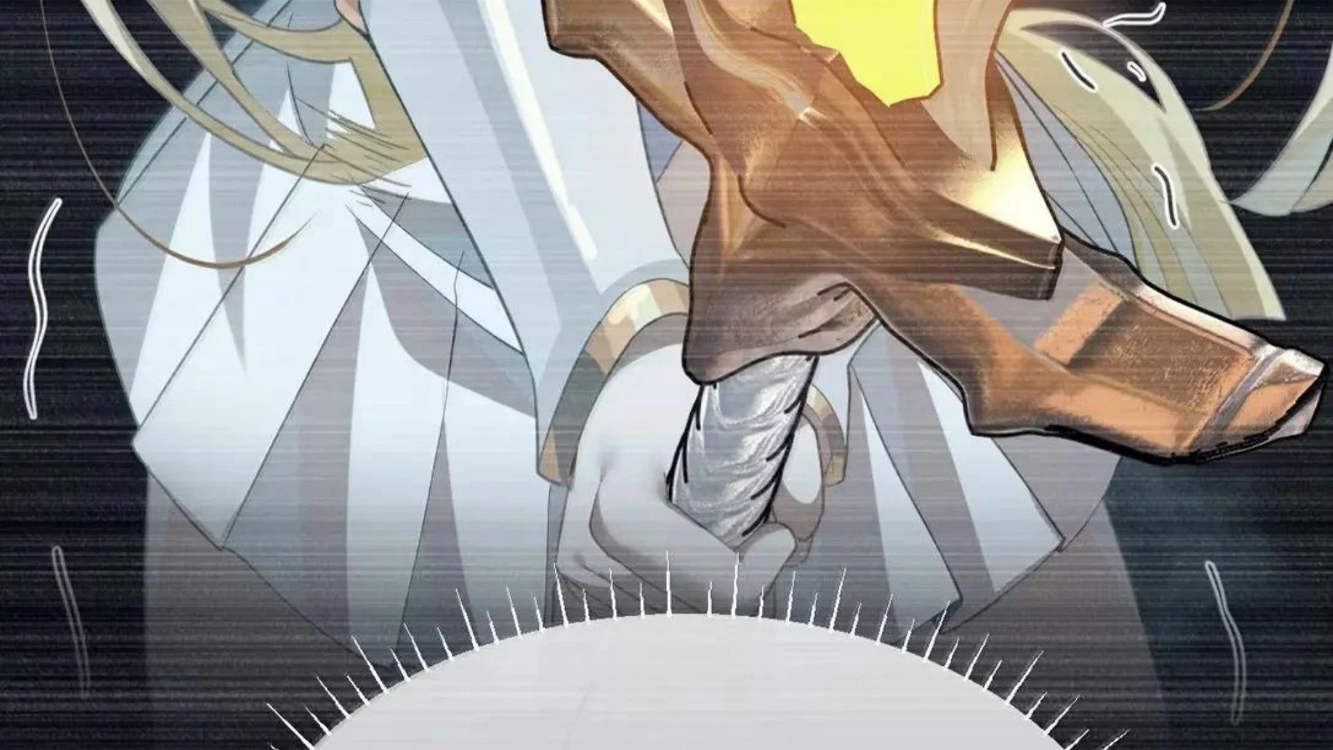 108