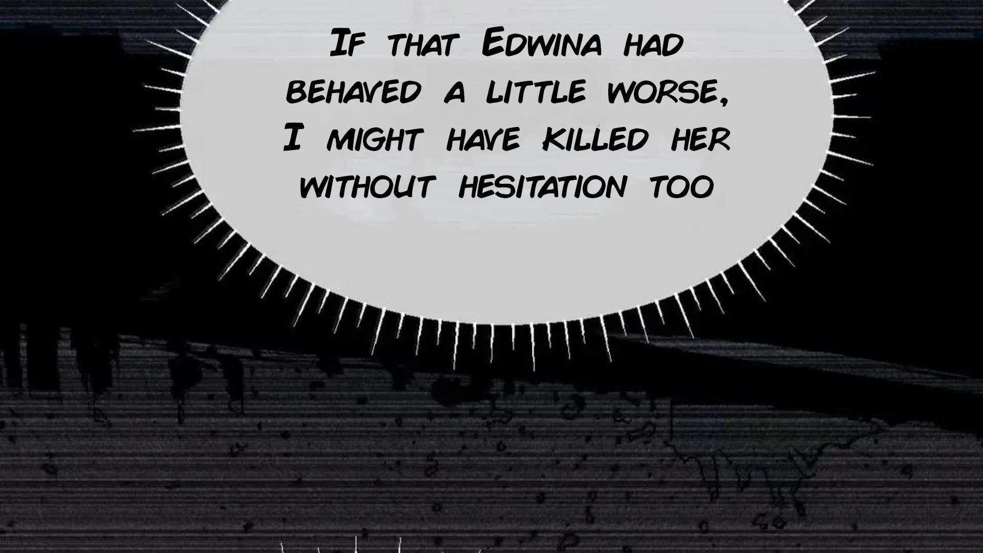 109