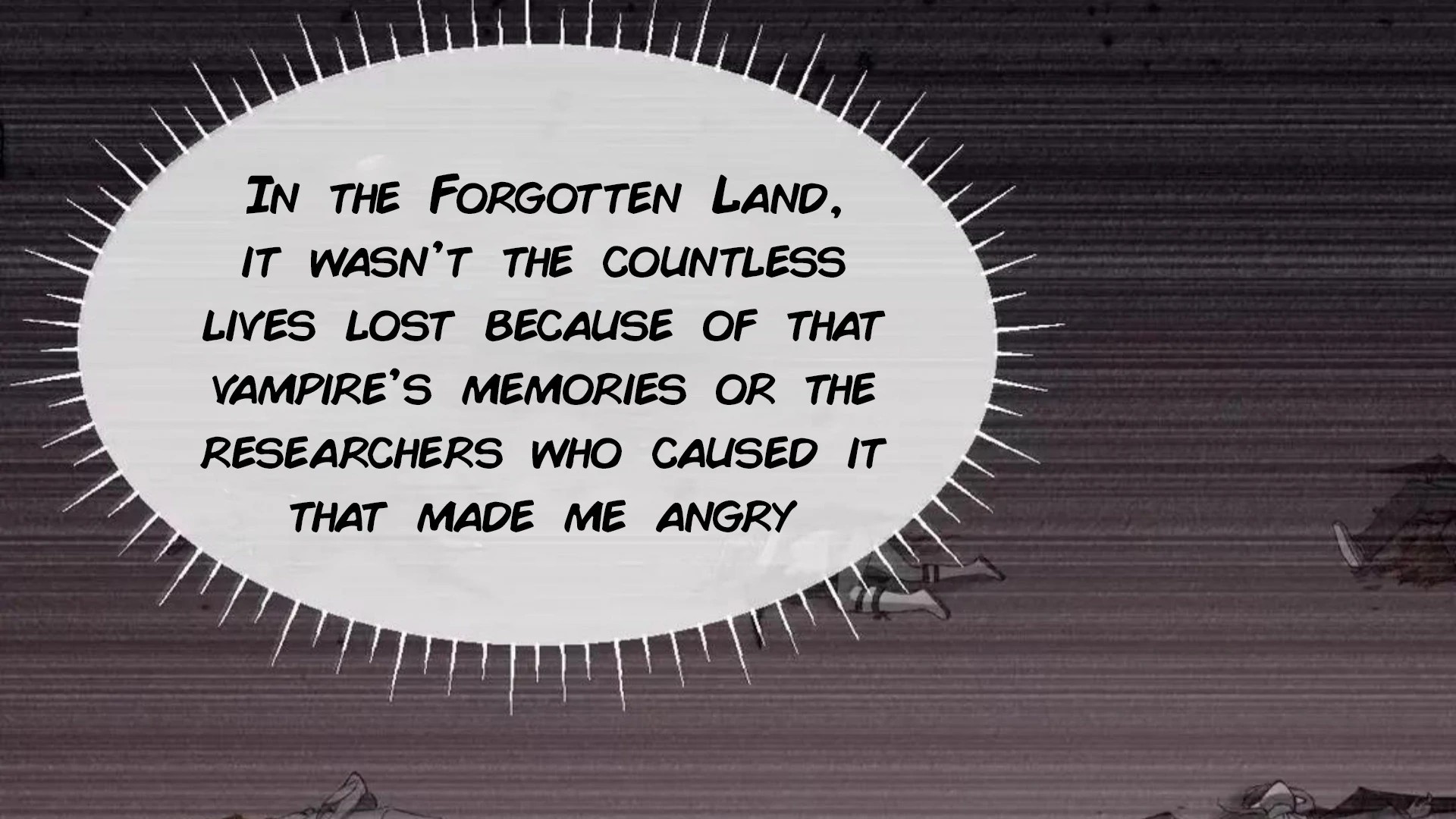 110