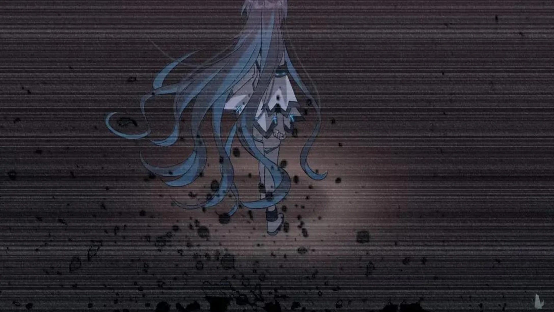 113