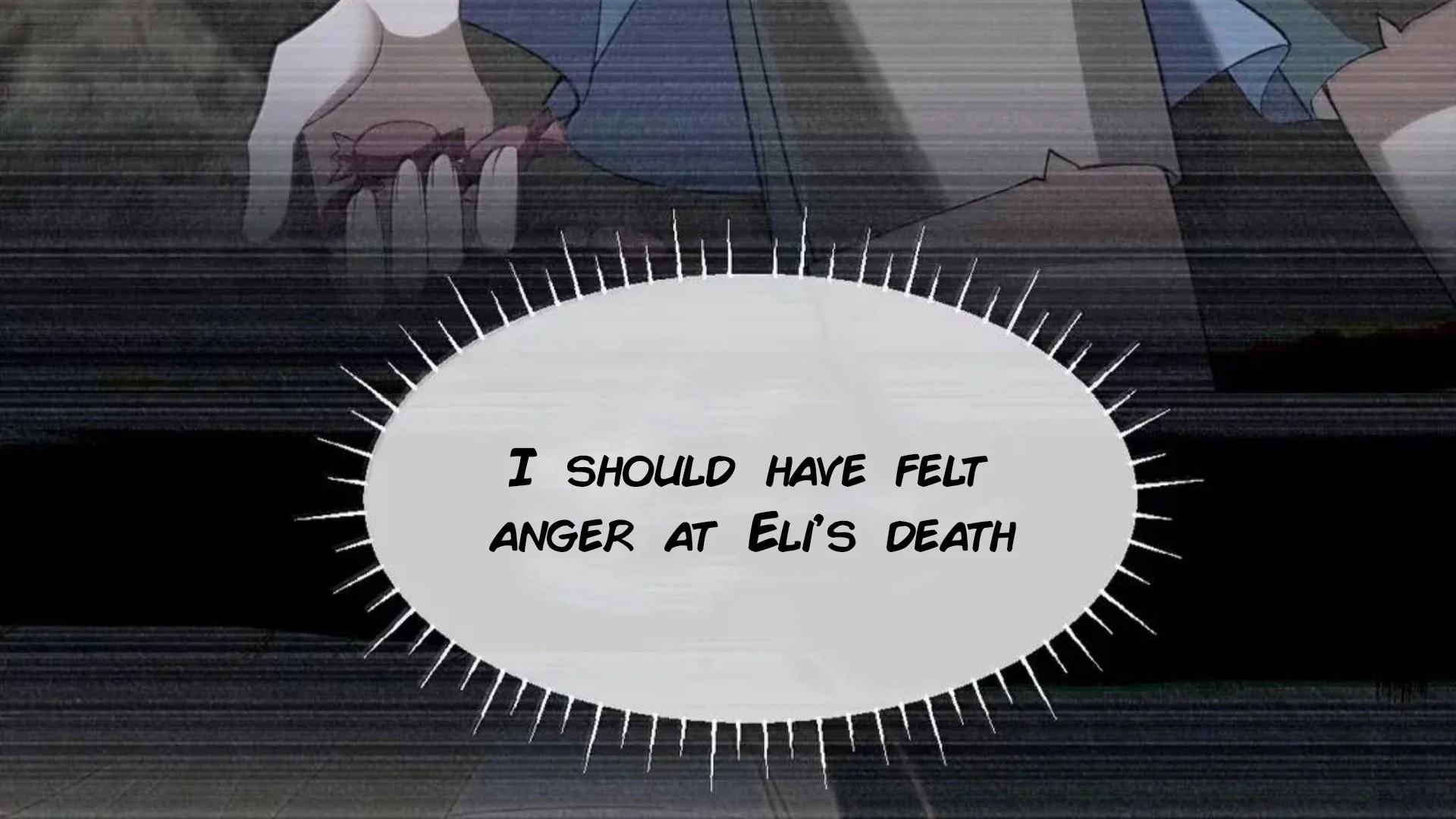 118