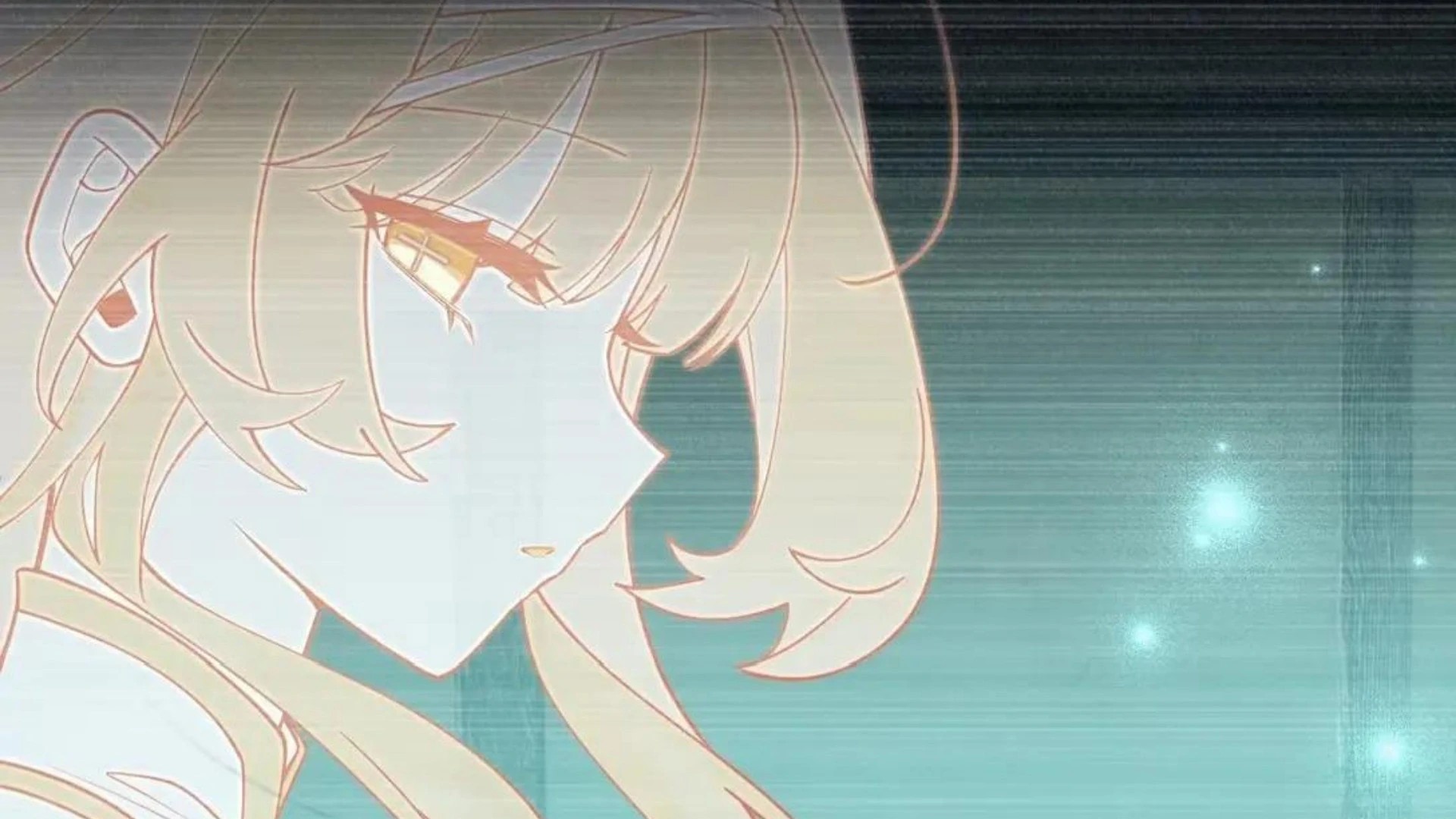 119