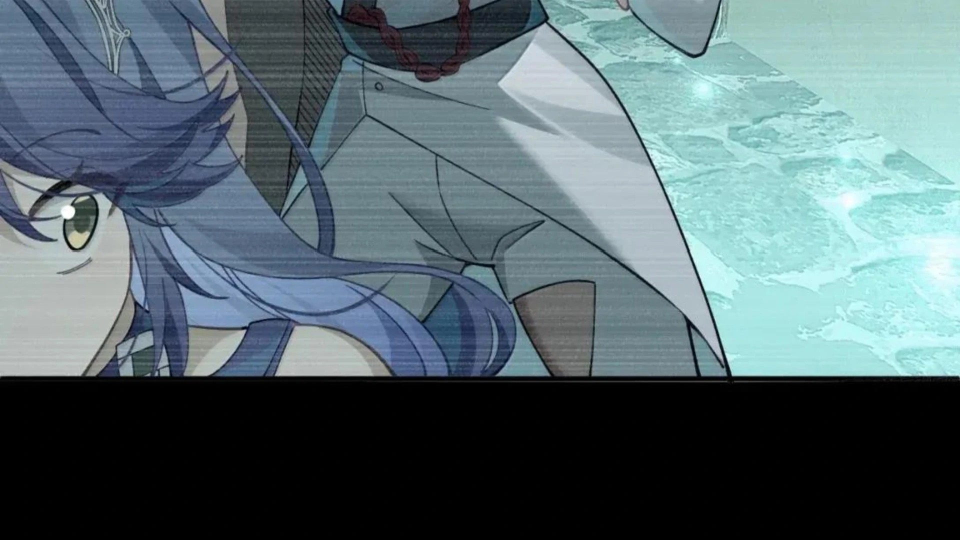 122