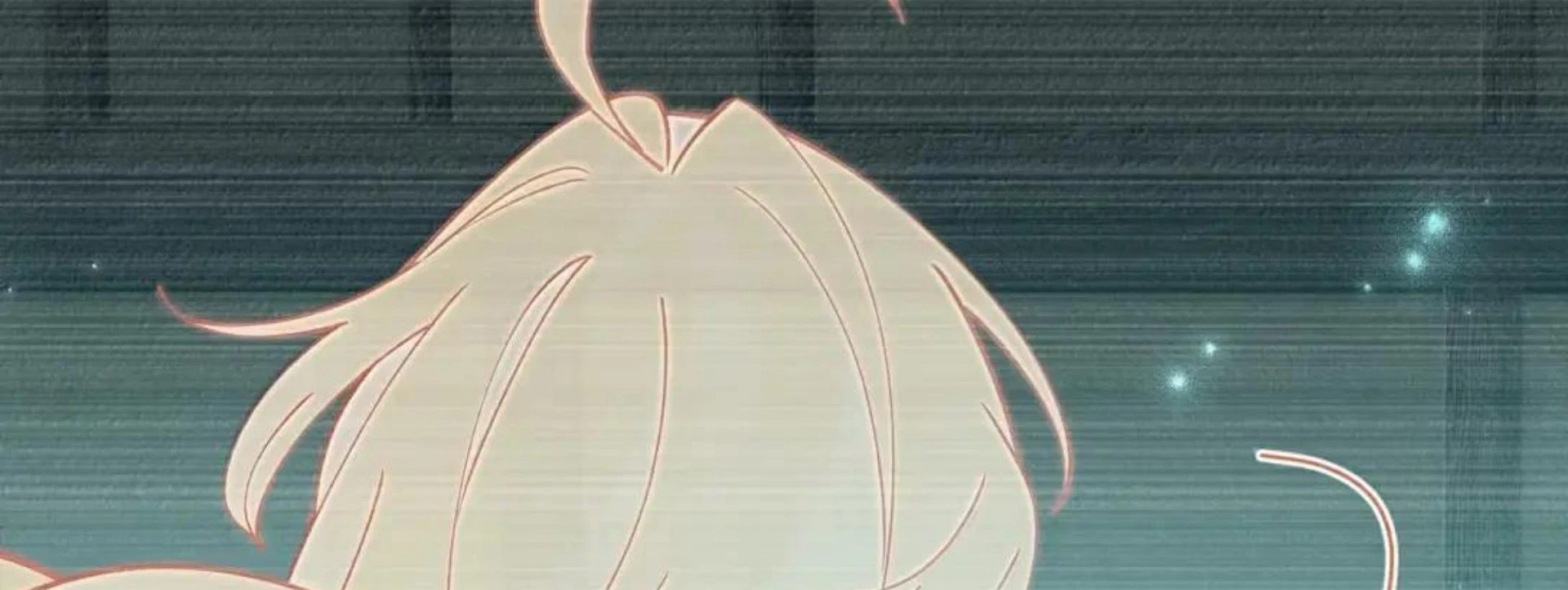 124