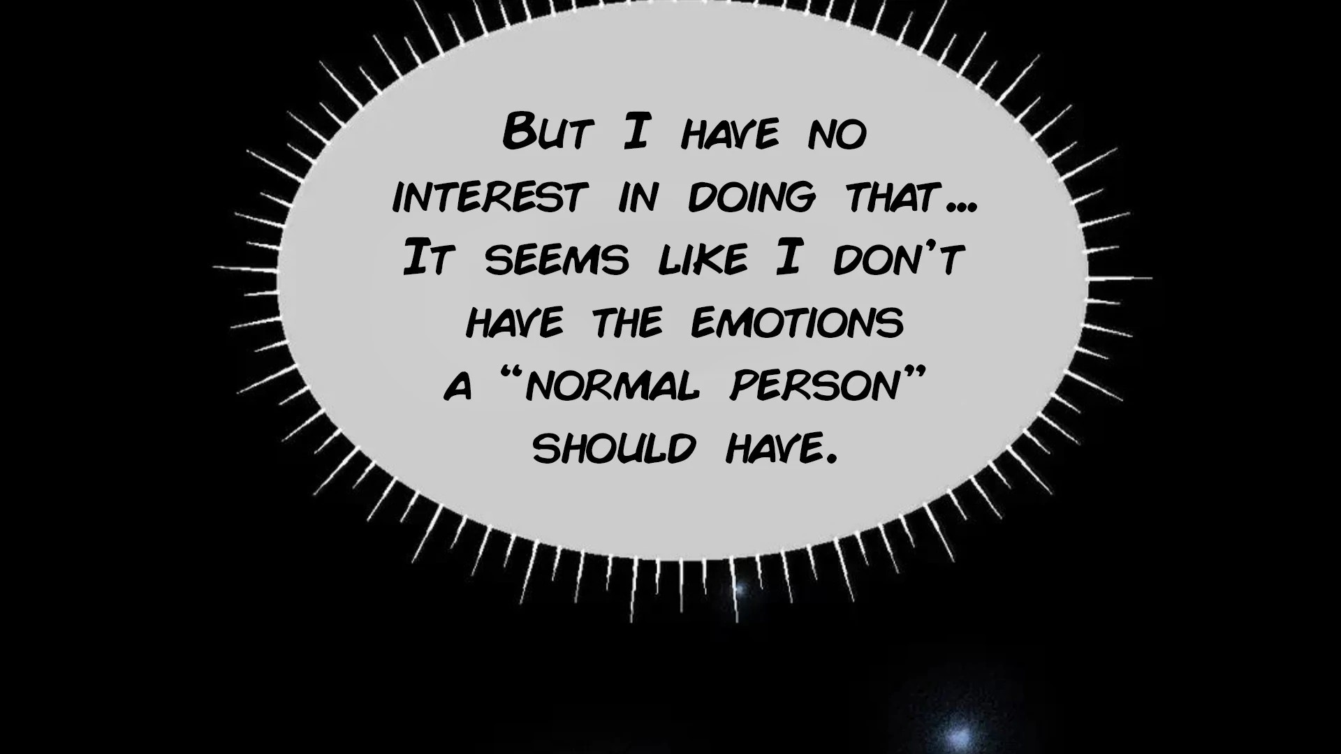 126