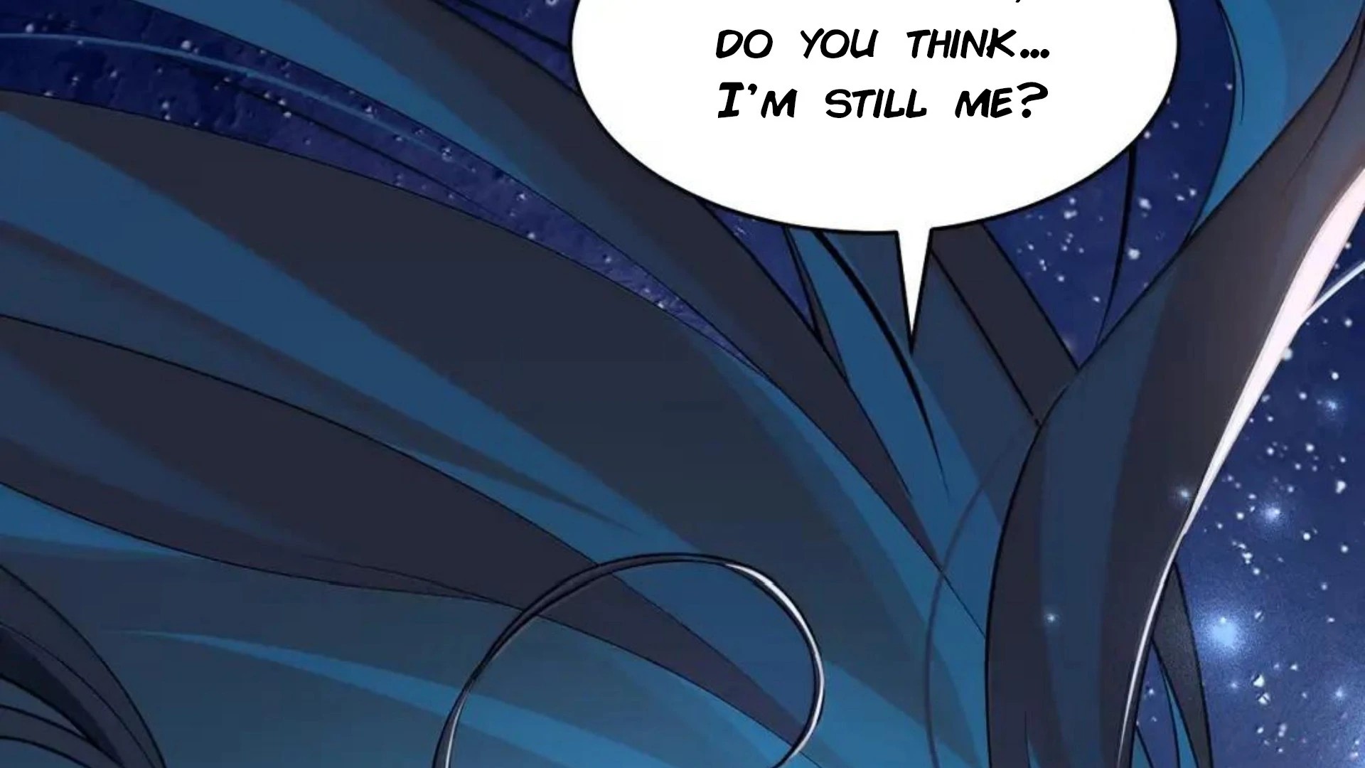 129