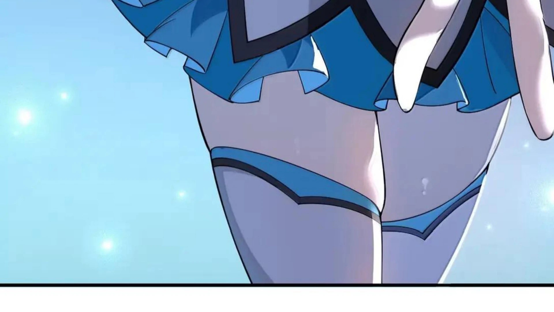 133