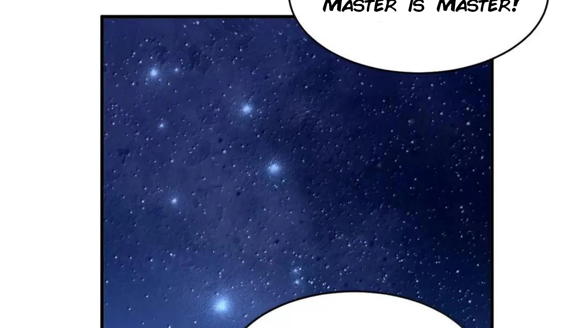 137