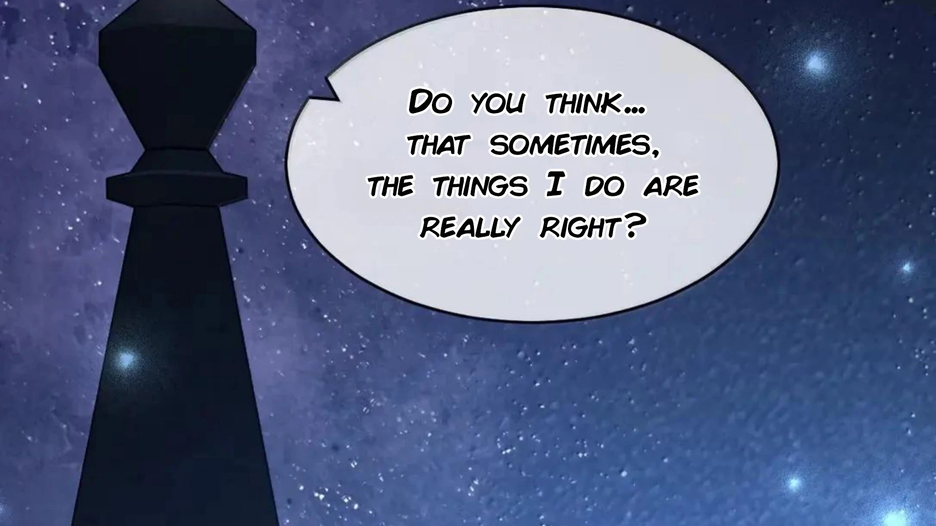 142