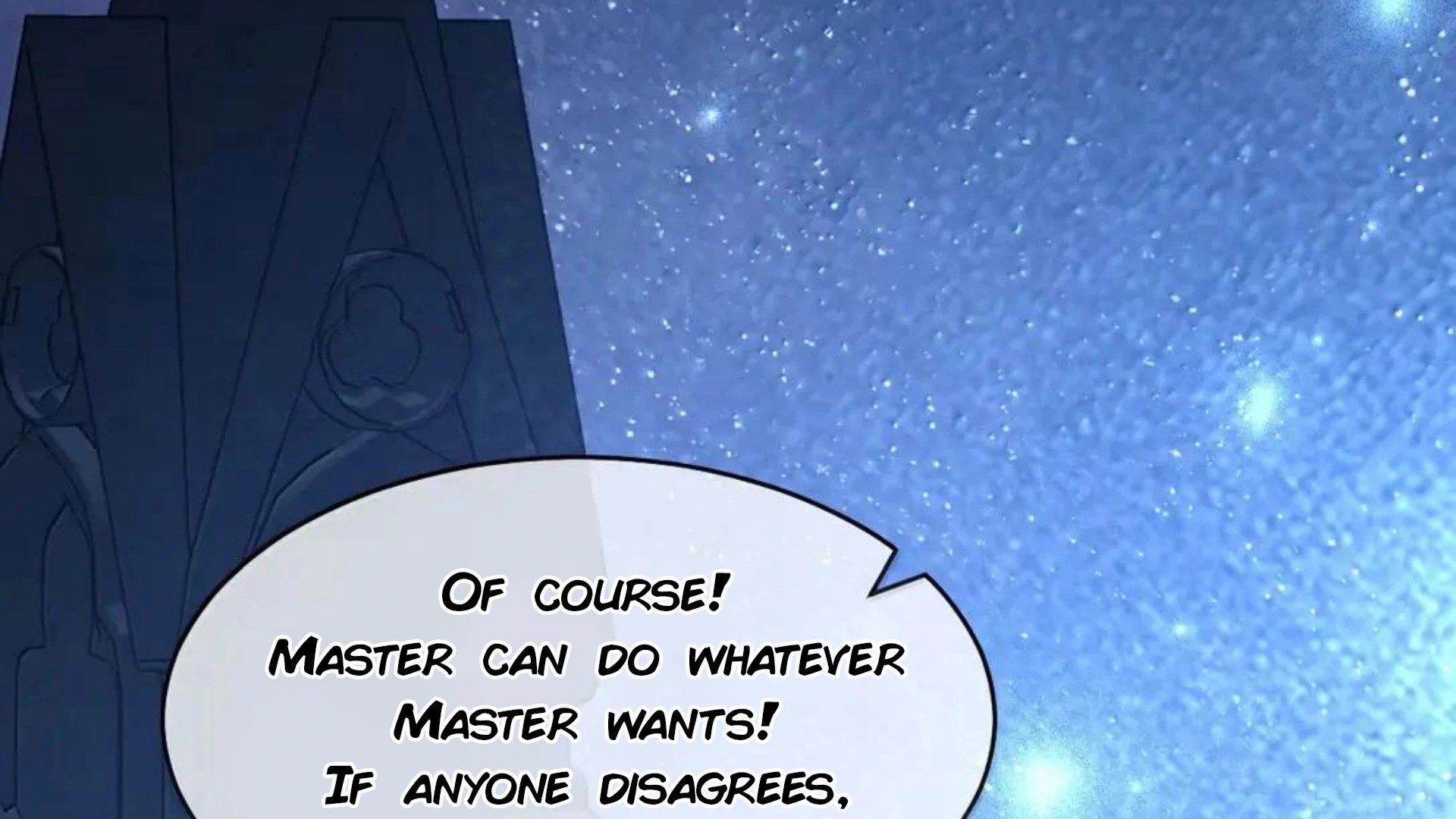 143
