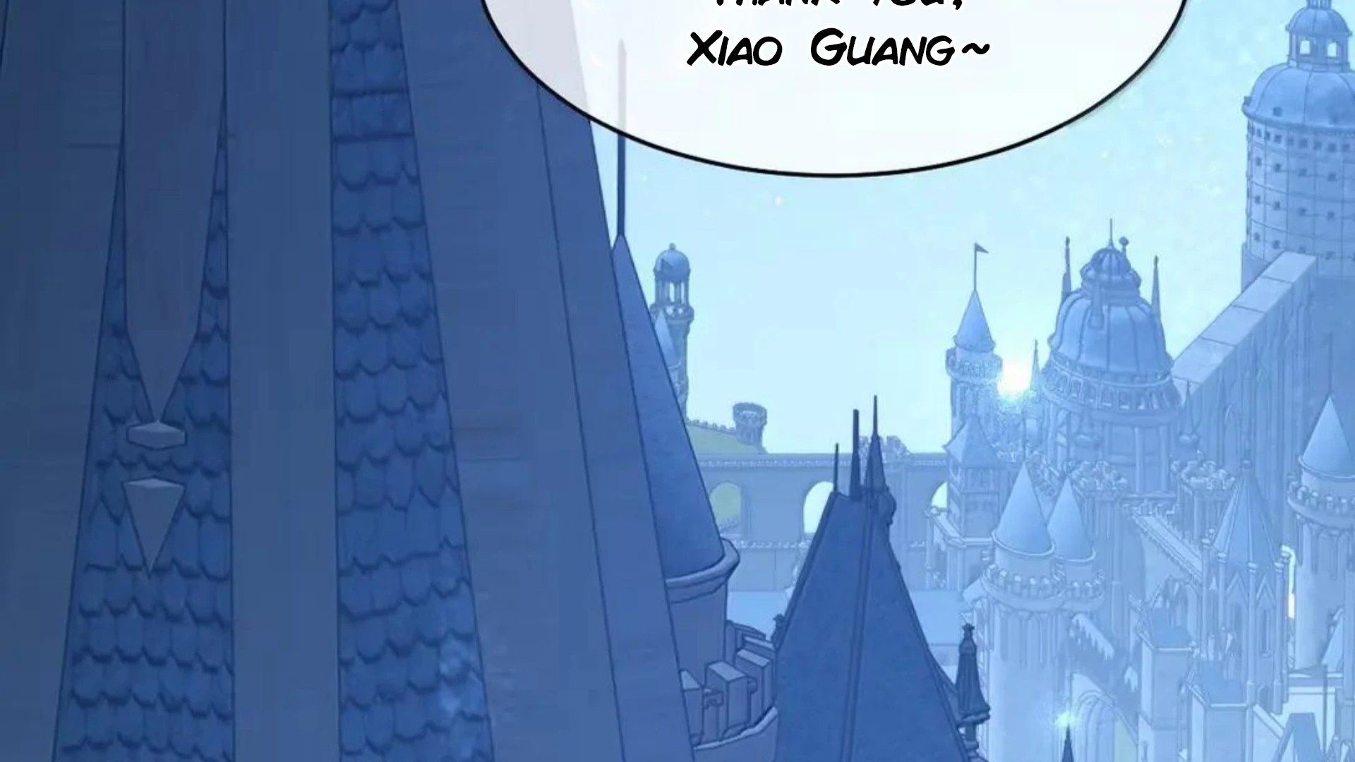 145