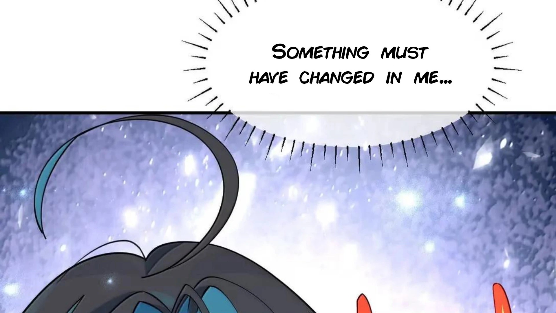 147