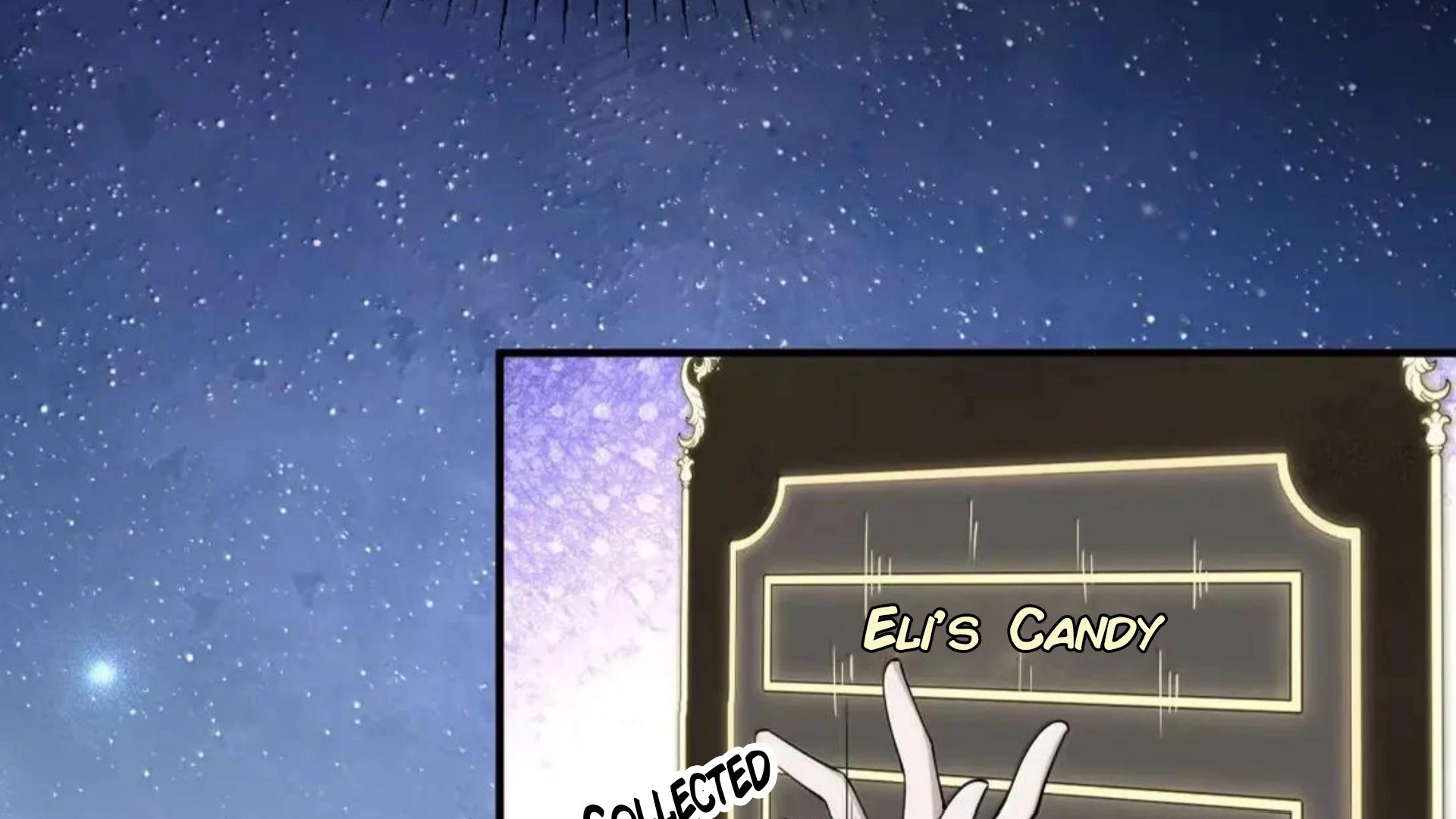 150