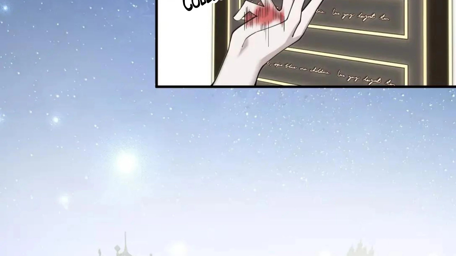 151