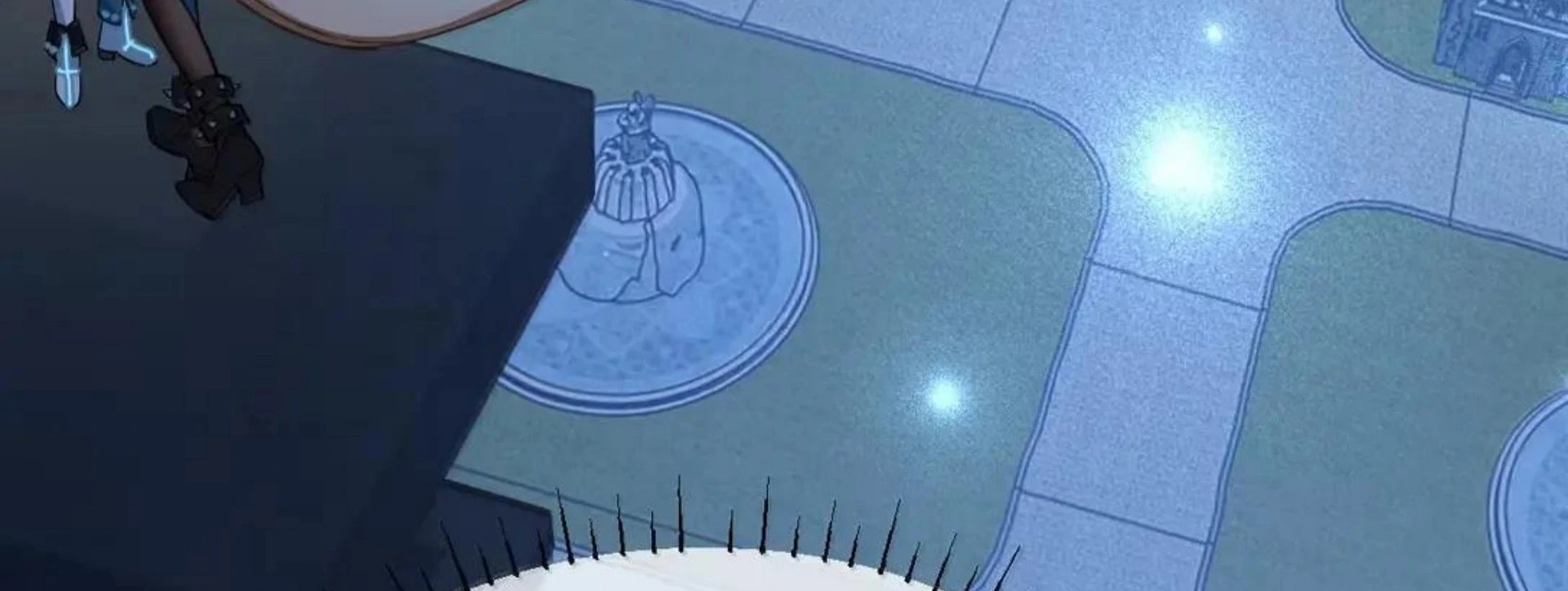 154