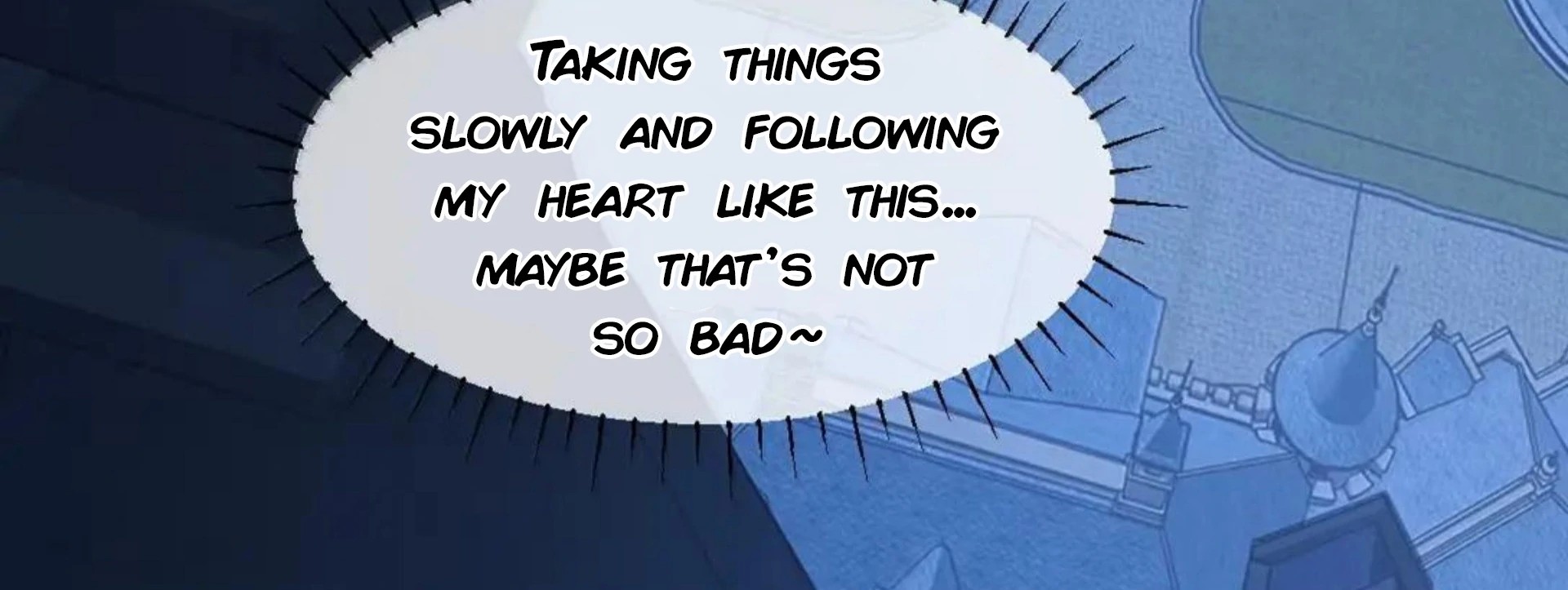 155