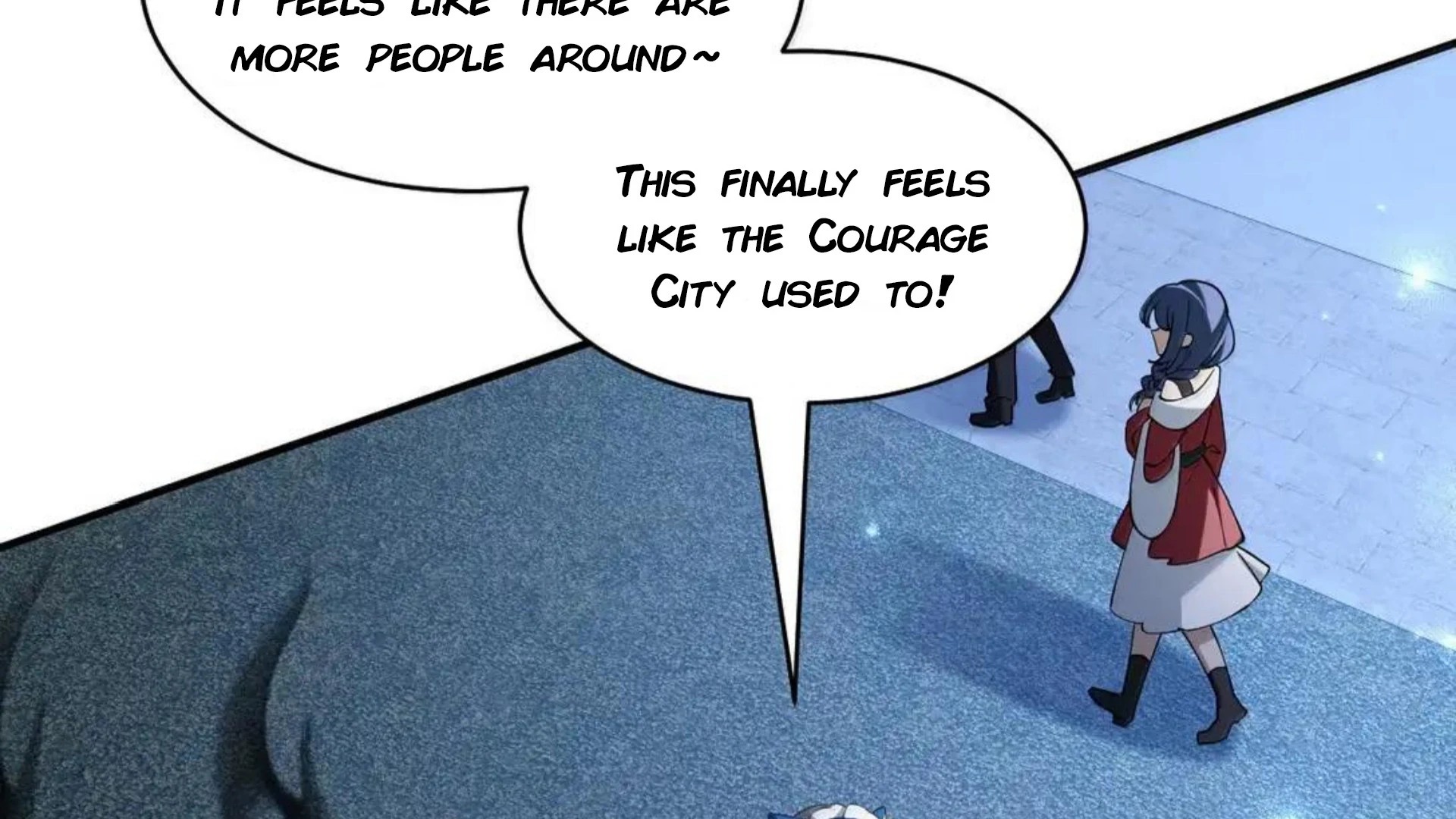159
