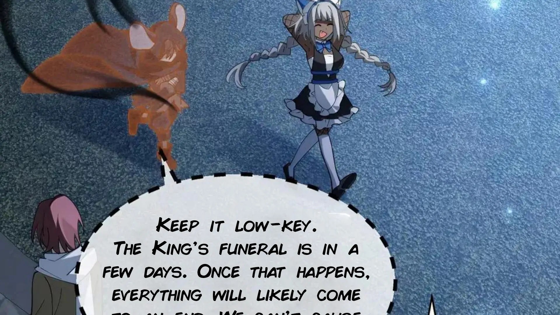 160