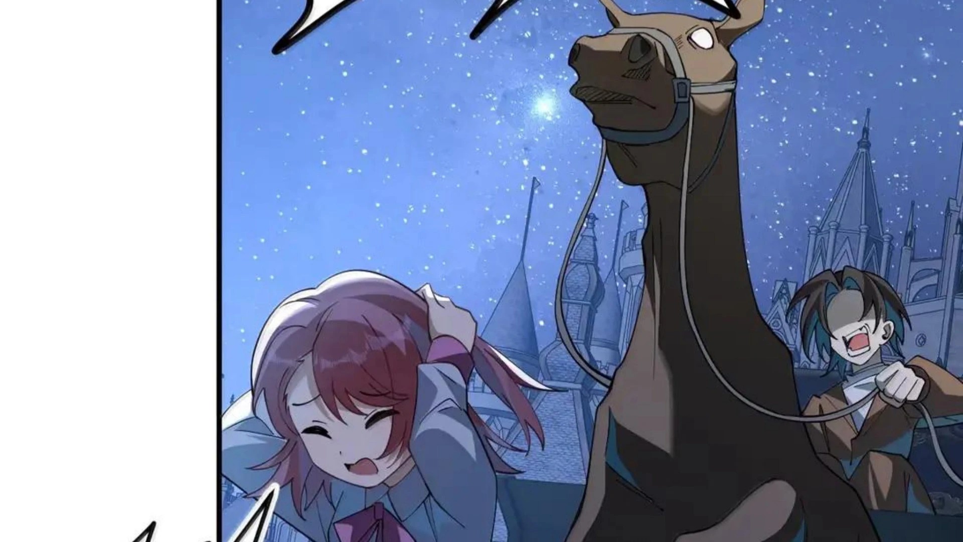 162