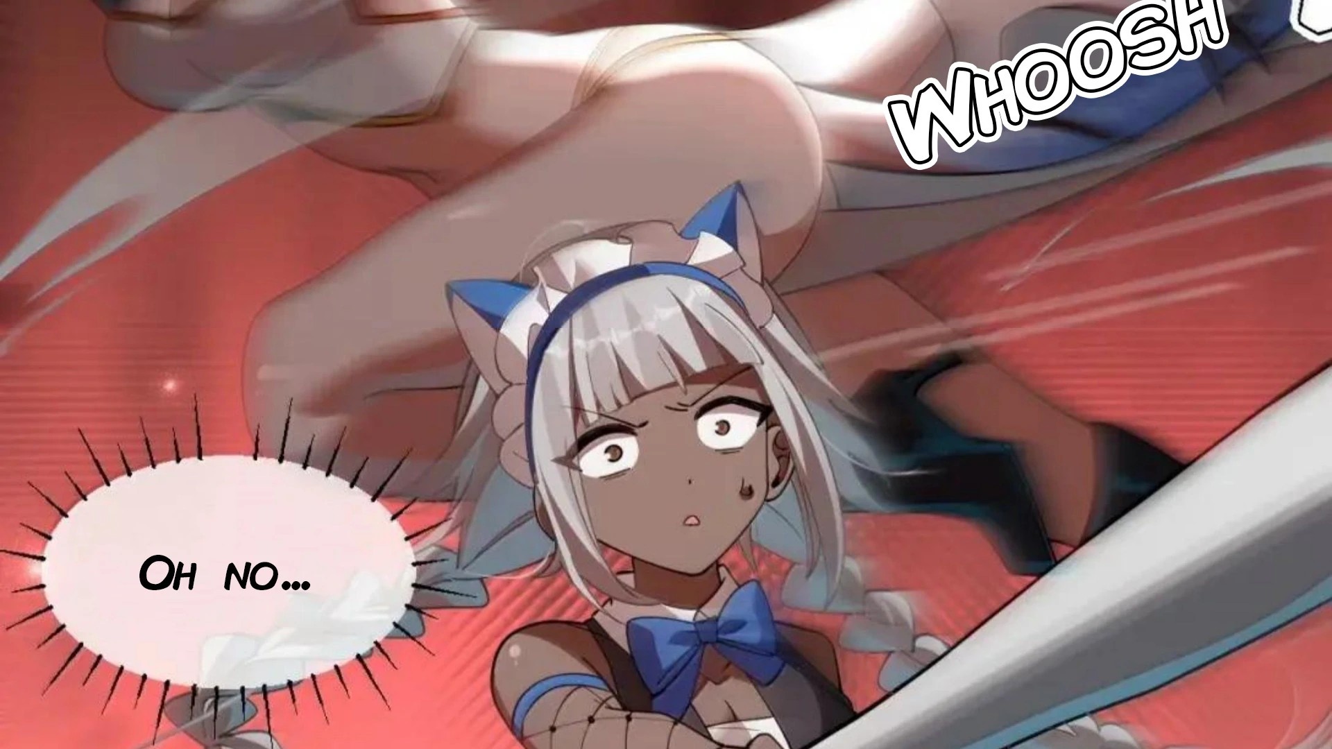 169