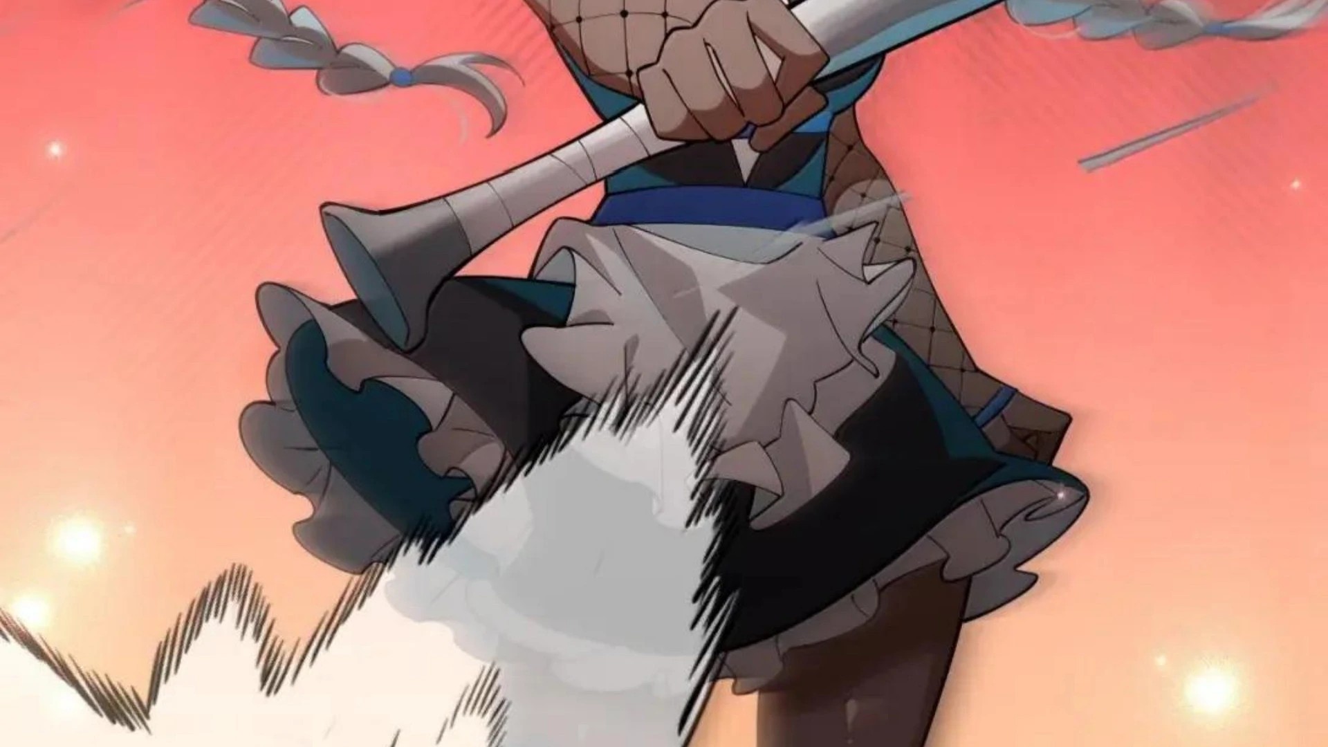 170