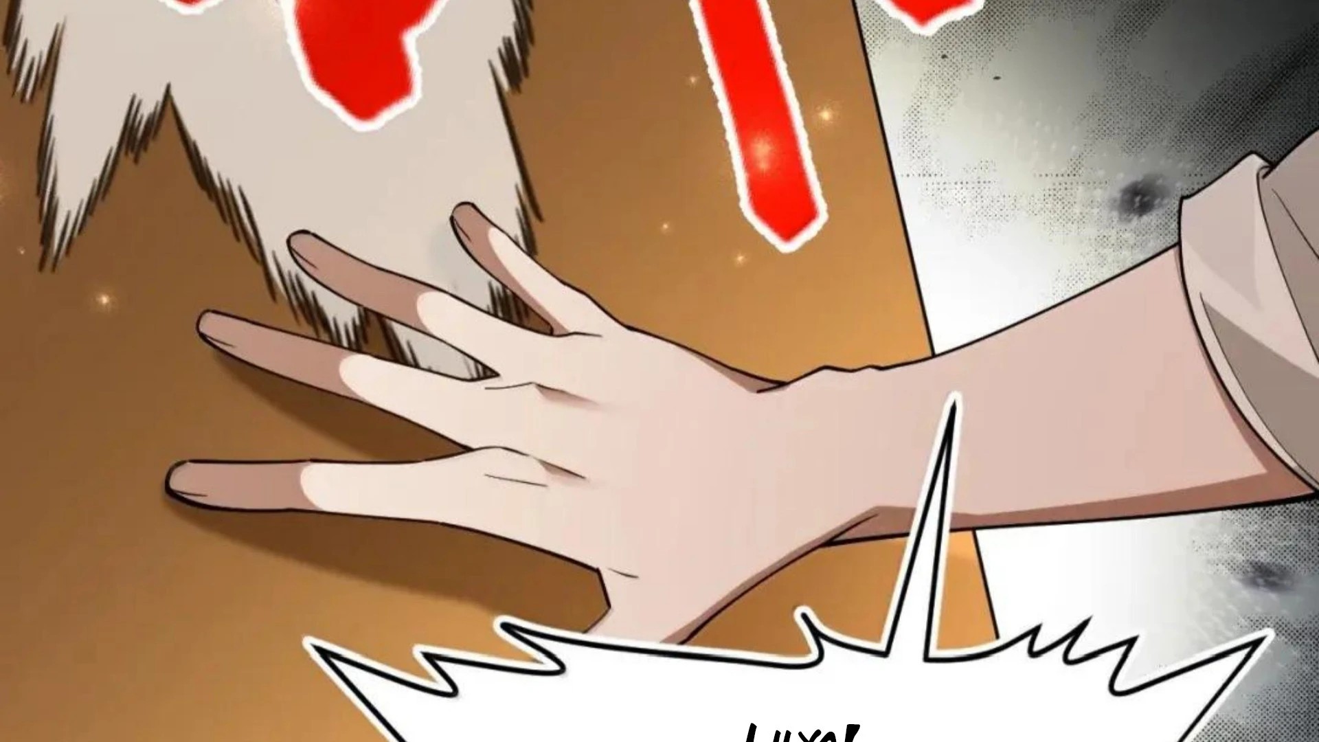 172