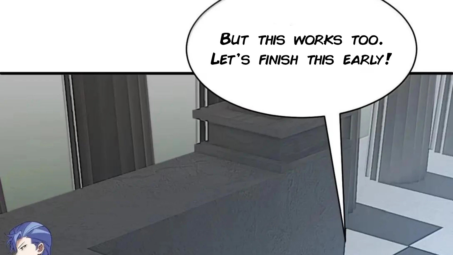 184