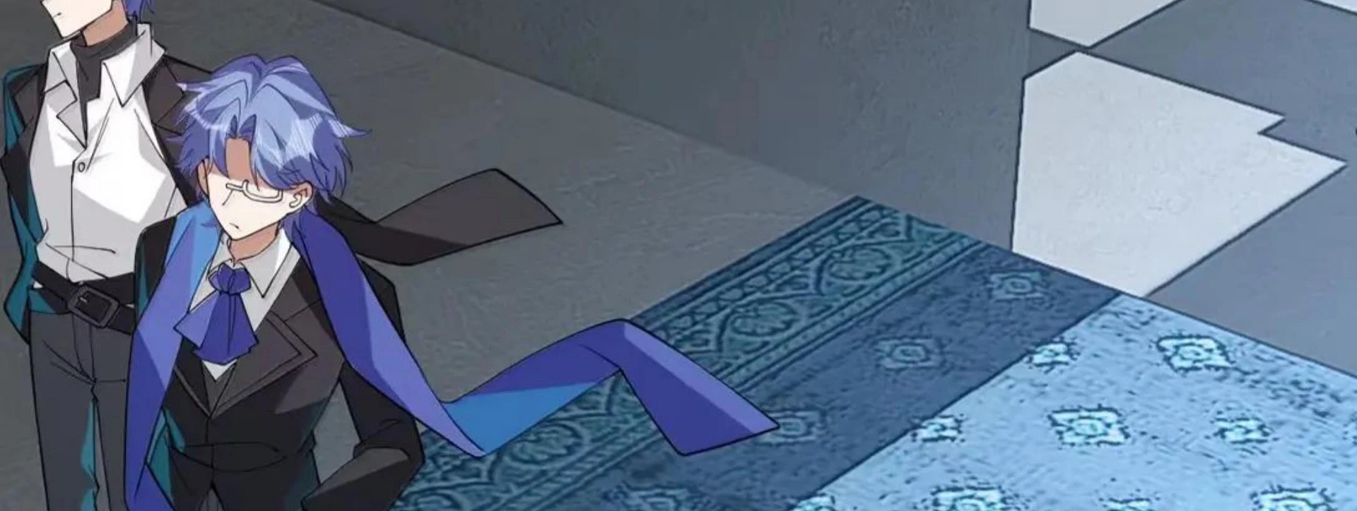 185