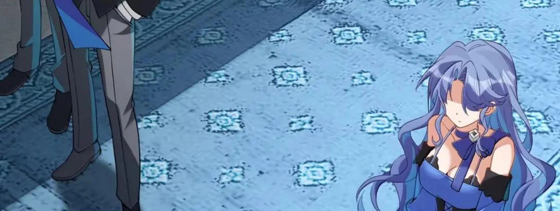 186