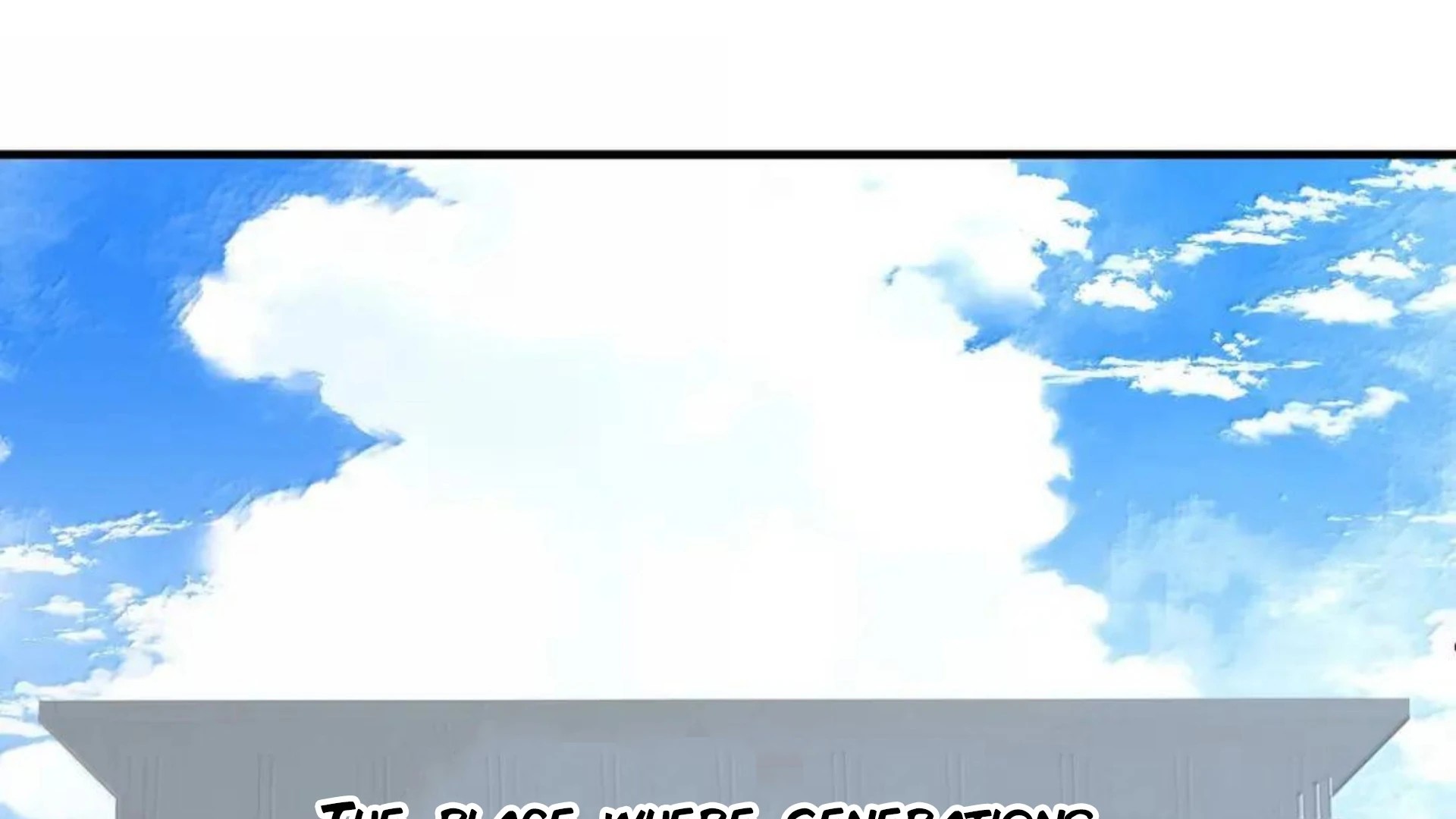 188