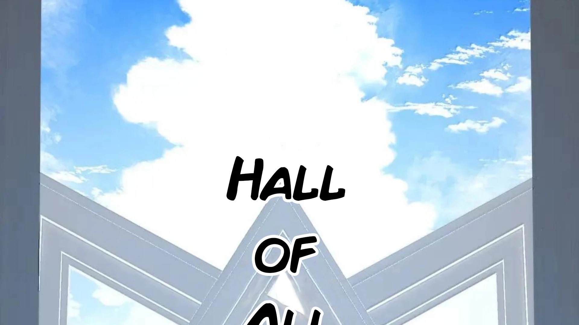 191