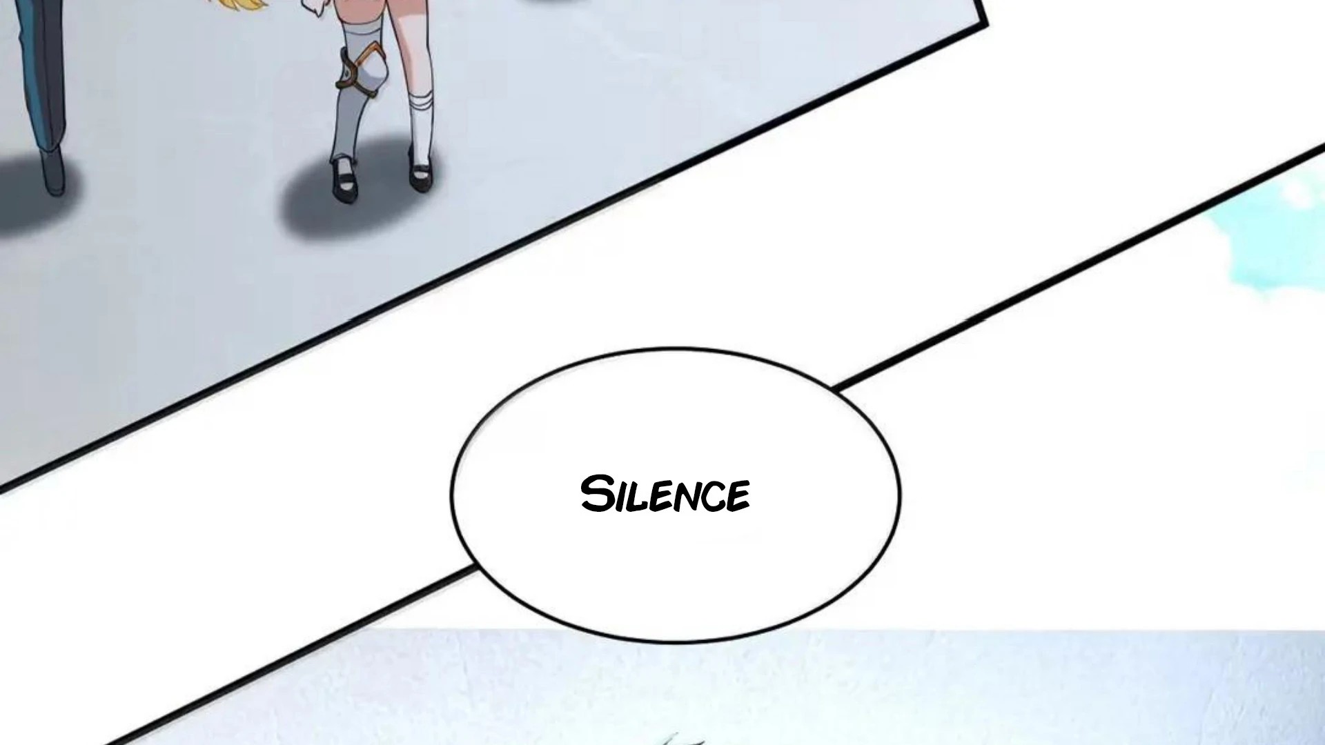 197