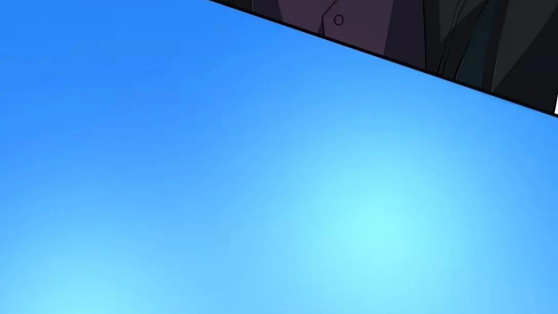 205