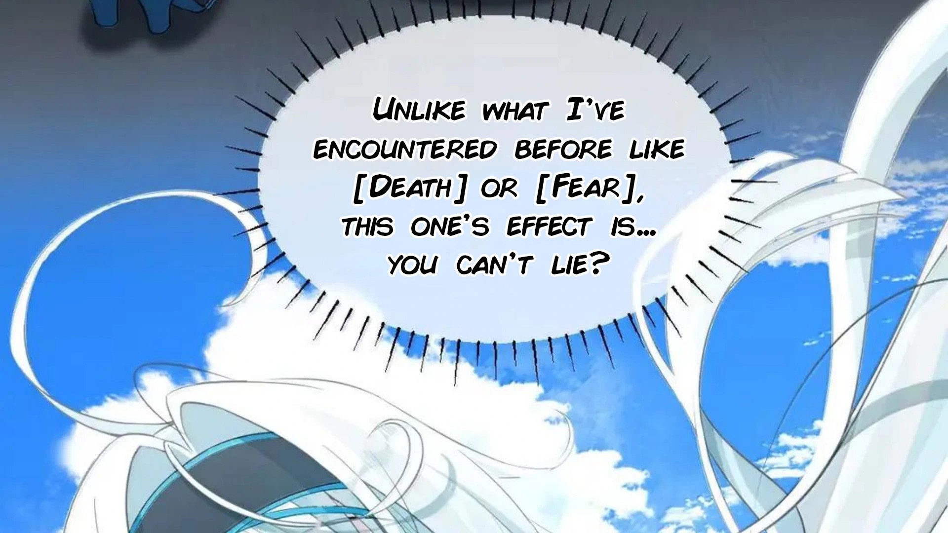 211