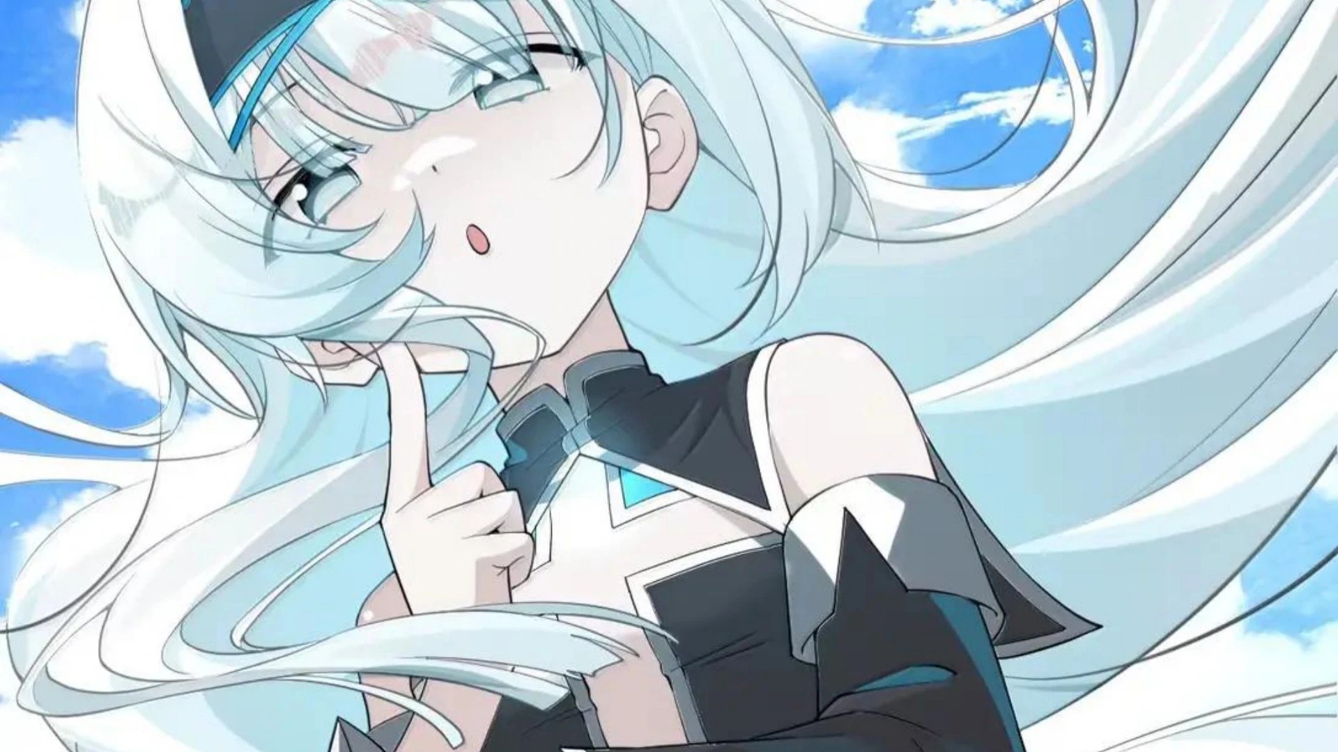 212