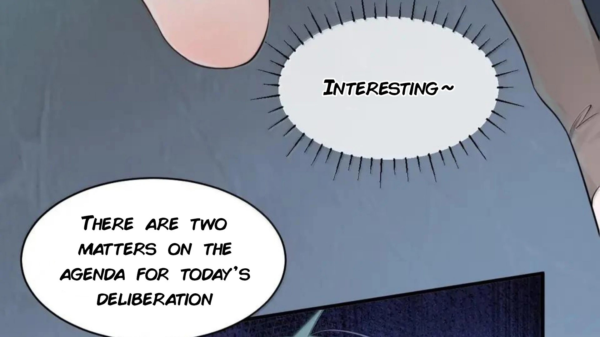 215