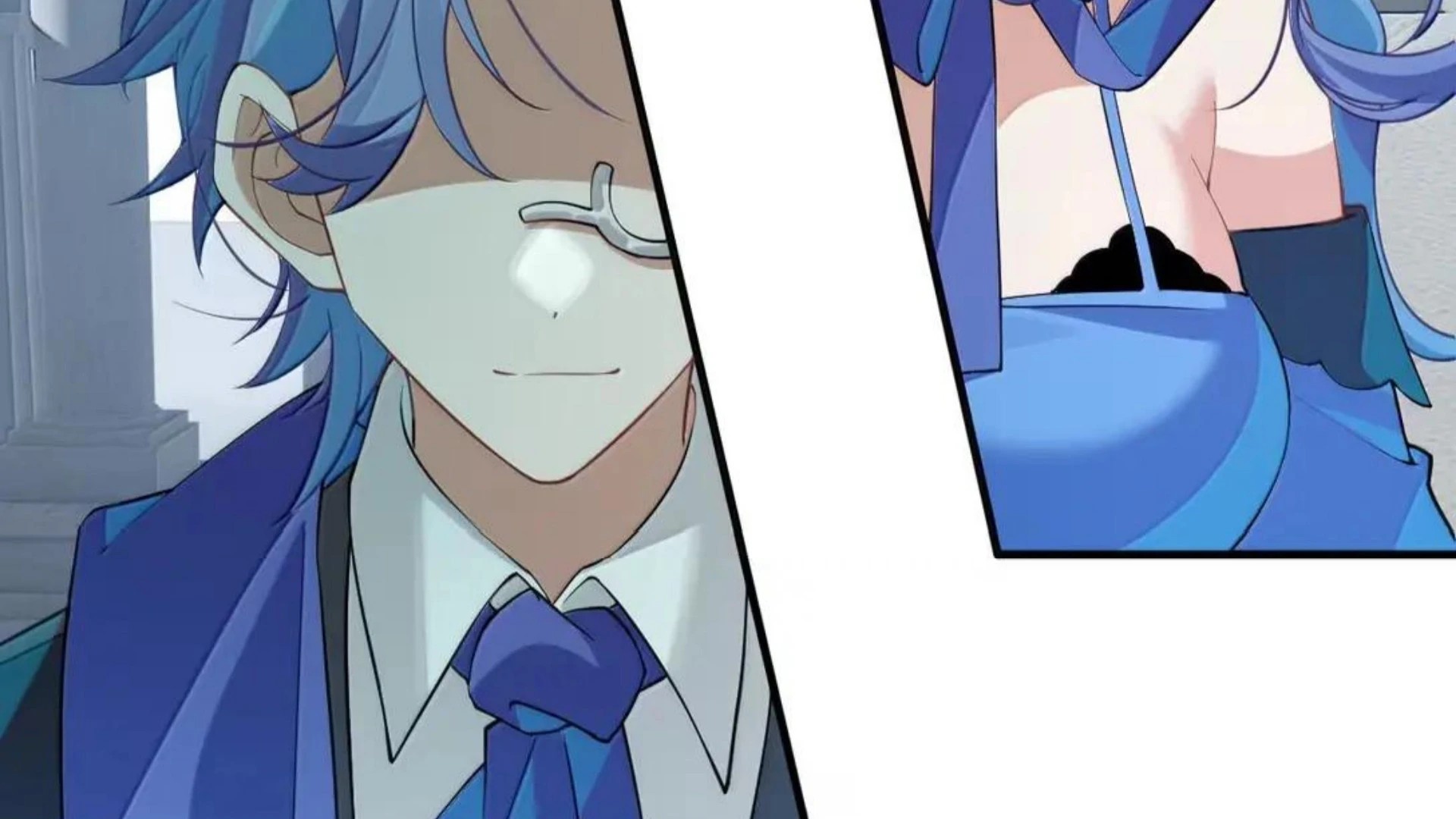 220